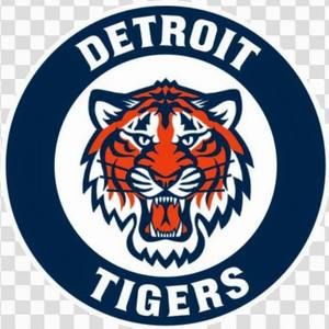 Meet your Posher, Bill